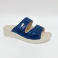 blu