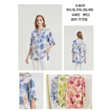 Camicia Camicia Casual Donna Primavera Made in Cina — foto 1