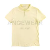 Uomo Basic — foto 4