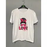Printed T-shirt — foto 3