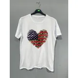 Printed T-shirt — foto 3