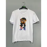 Printed T-shirt — foto 3