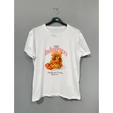 Printed T-shirt — foto 3