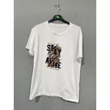 Printed T-shirt — foto 3