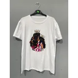 Printed T-shirt — foto 3