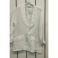 bianco #FFFFFF