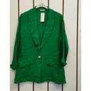verde #009900