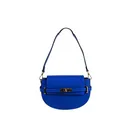 blu #0000FF