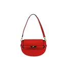 rosso
