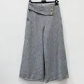 grigio