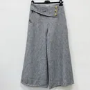 grigio