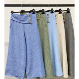 pantaloni — foto 1