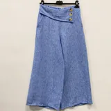 pantaloni — foto 3