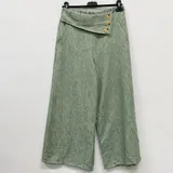 pantaloni — foto 4