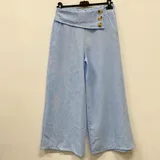 pantaloni — foto 5