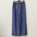 blu #000066