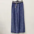blu #000066