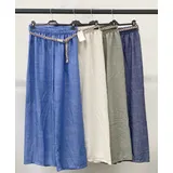 pantaloni — foto 1