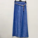 pantaloni — foto 3