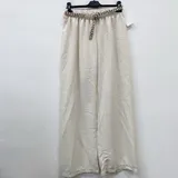 pantaloni — foto 4