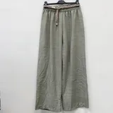 pantaloni — foto 5