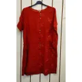 rosso