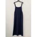 blu #000066