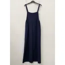 blu #000066