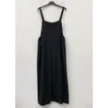 nero