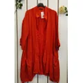 rosso