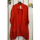 rosso