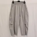 grigio
