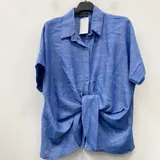 camicia — foto 3