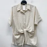 camicia — foto 4