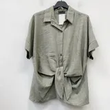 camicia — foto 5