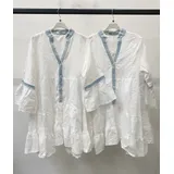 vestiti — foto 1