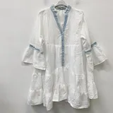 vestiti — foto 3