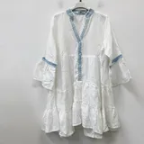 vestiti — foto 4