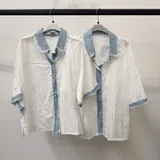 camicia — foto 1