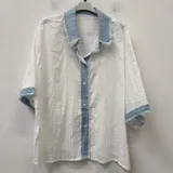 camicia — foto 3