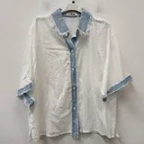 camicia — foto 4