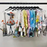 maglia — foto 1