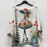 maglia — foto 3