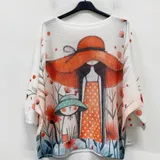 maglia — foto 4