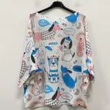 maglia — foto 5