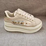 运动鞋 — foto 3