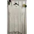 bianco #FFFFFF
