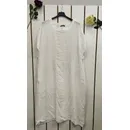 bianco #FFFFFF