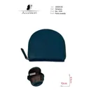 blu