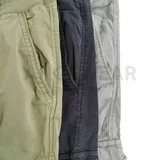 Uomo Pantaloni Chino — foto 4